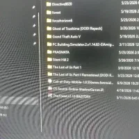 نصب بازی ویندوز 11 و 10 و برنامه های کاربردی
