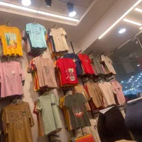 به یک عدد فروشنده آقا یا خانوم نیازمندیم