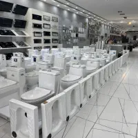 جذب فروشنده کاشی سرامیک هود سینک گاز
