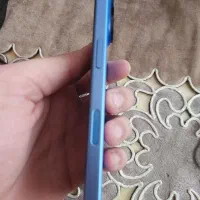 گوشی آیفون ۱۶نرنال