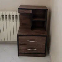 سرویس خواب MDF