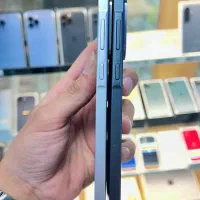 samsung a36|موبایل|کرج, عظیمیه|دیوار