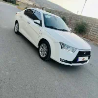 دناپلاس توربو اتومات آپشنال مدل ۴۰۳،استثنایی
