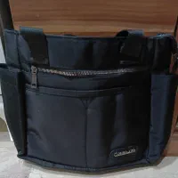 کیف زنانه