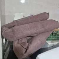 موکت|موکت|اصفهان, رسالت|دیوار
