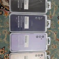 قاب گوشی سامسونگ a14s