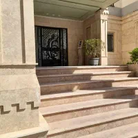 واحد نوساز و کلید نخورده در فاز ۵ شمالی پردیس