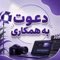 تصویربردار و ادیتور برای اینستاگرام
