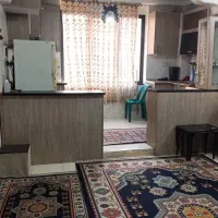 65متری-2خواب-اماده-تخلیه