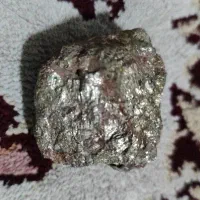 سنگ پیریت|کلکسیون و سرگرمی|هشتگرد, شهرک آرتیمان|دیوار