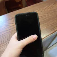 honor 10 lite در حد نو