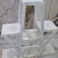 پایه گل استند گل