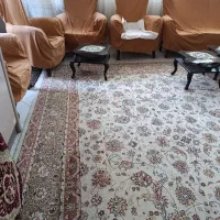 همخونه خانم نیازمندیم