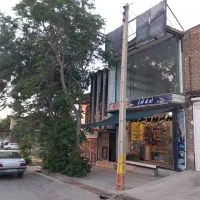 خانه-ویلایی-خاص-و-بینظیر