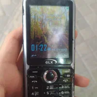 موبایل نوکیا