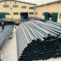 تولید و پخش عمده لوله پلی اتیلن  صنعتی و کشاورزی