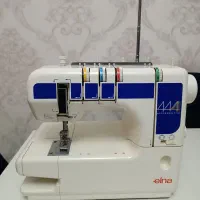 میاندوز خانگی النا