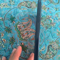 گوشی redmi note 12|موبایل|اردبیل, |دیوار