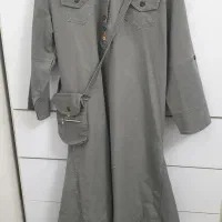 مانتو|لباس|قم, شهرک فاطمیه|دیوار