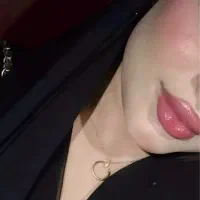 تزریق فیلر بوتاکس مزو جوانساز با کیفیت تضمینی