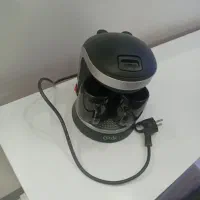 قهوه جوش فلاویو