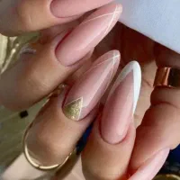 لاین اریشگری