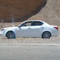 مسافرمرزمهران