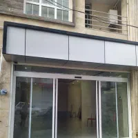اجاره مغازه ۵۶ متری رودبارتان بر اصلی