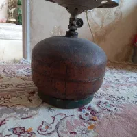 پکنیک