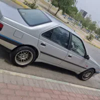 ۴۰۵ مدل ۹۱