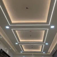 پیش-فروش-دو-واحد-جفت-هم-طبقاتی