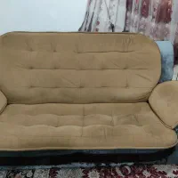 مبل ۱۰ نفره