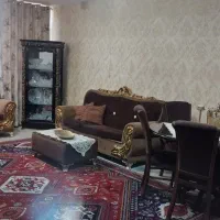 مبل و میز نهارخوری و بوفه ایینه و کنسول
