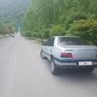 ۴۰۵ ۱۳۹۳ خاص