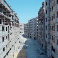 مسکن-ملی-کرونی-موقعیت-عالی