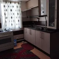 سویت اجاره ای تمیز و بهداشتی در جوانرود|اجارهٔ کوتاه‌مدت آپارتمان و سوئیت|جوانرود, |دیوار