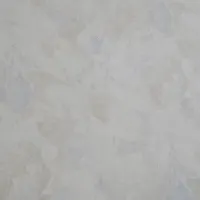 تلویزیون هوشمند ۴۲ اینچ هیمالیا بورد سالم