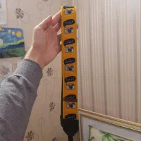 بند دوربین عکاسی ترنگ