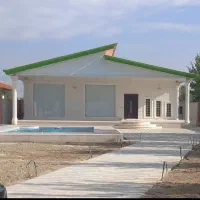 شیروانی و آردواز