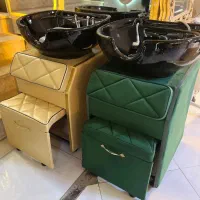 سرشور کمجا