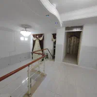 همکف ۱۲۰متری