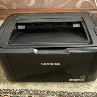 پرینتر سامسونک ML-1865