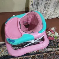 روروعک موزیکال