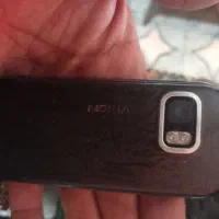 گوشی نوکیا لمسی فلاش دار ایکس پریس موزیک