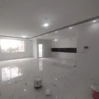 145متر-3خواب-نزدیک-حاشیه-خیام-املاک-ماهان