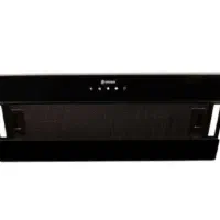 هود مخفی توکار SBH 2740 اسنوا، آکبند داخل کارتن