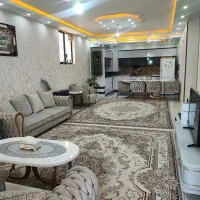 نیازمند نیروی جهت نظافت و تمیز کردن منازل مبله
