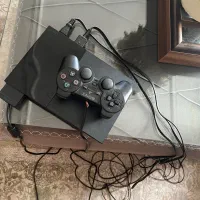 PS2