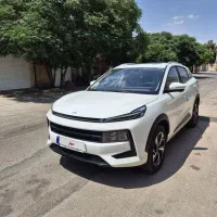 کی ام سی KMC SR6