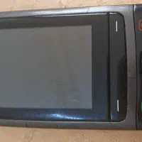 گوشی نوکیا c205سالم